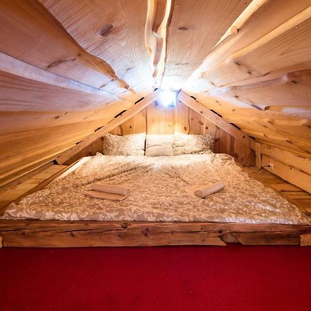 Apartment With Sauna Pr' Geci Dobova Zewnętrze zdjęcie